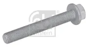 Lagerung, Motor hinten FEBI BILSTEIN 101059