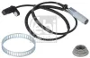 Sensor, Raddrehzahl Hinterachse links Hinterachse rechts FEBI BILSTEIN 1001059 Bild Sensor, Raddrehzahl Hinterachse links Hinterachse rechts FEBI BILSTEIN 1001059