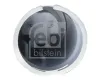Sensor, Raddrehzahl Hinterachse links Hinterachse rechts FEBI BILSTEIN 1001059 Bild Sensor, Raddrehzahl Hinterachse links Hinterachse rechts FEBI BILSTEIN 1001059