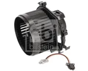 Innenraumgebläse 12 V FEBI BILSTEIN 1001060