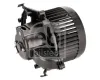 Innenraumgebläse 12 V FEBI BILSTEIN 1001060 Bild Innenraumgebläse 12 V FEBI BILSTEIN 1001060