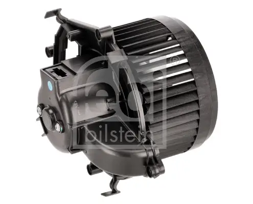 Innenraumgebläse 12 V FEBI BILSTEIN 1001060 Bild Innenraumgebläse 12 V FEBI BILSTEIN 1001060