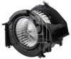 Innenraumgebl&auml;se 12 V FEBI BILSTEIN 1001061