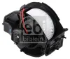Innenraumgebläse 12 V FEBI BILSTEIN 1001061 Bild Innenraumgebläse 12 V FEBI BILSTEIN 1001061