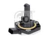 Sensor, Motor&ouml;lstand FEBI BILSTEIN 1001067