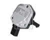 Sensor, Motorölstand FEBI BILSTEIN 1001067 Bild Sensor, Motorölstand FEBI BILSTEIN 1001067