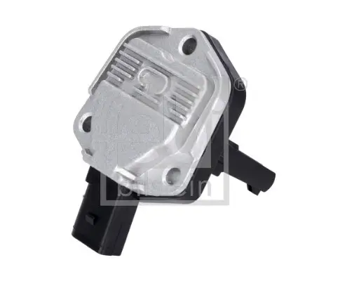 Sensor, Motorölstand FEBI BILSTEIN 1001067 Bild Sensor, Motorölstand FEBI BILSTEIN 1001067