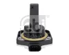 Sensor, Motorölstand FEBI BILSTEIN 1001067 Bild Sensor, Motorölstand FEBI BILSTEIN 1001067