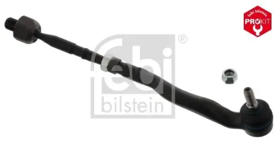 Spurstange Vorderachse rechts FEBI BILSTEIN 100107 Bild Spurstange Vorderachse rechts FEBI BILSTEIN 100107