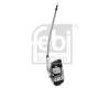 T&uuml;rschloss vorne links FEBI BILSTEIN 1001083