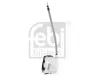 Türschloss vorne links FEBI BILSTEIN 1001083 Bild Türschloss vorne links FEBI BILSTEIN 1001083