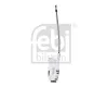 Türschloss vorne links FEBI BILSTEIN 1001083 Bild Türschloss vorne links FEBI BILSTEIN 1001083