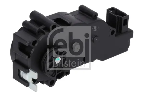 Stellelement, Zentralverriegelung FEBI BILSTEIN 1001085
