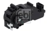 Stellelement, Zentralverriegelung FEBI BILSTEIN 1001085