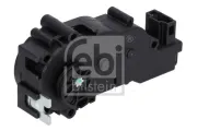 Stellelement, Zentralverriegelung FEBI BILSTEIN 1001085