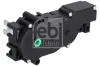 Stellelement, Zentralverriegelung FEBI BILSTEIN 1001085 Bild Stellelement, Zentralverriegelung FEBI BILSTEIN 1001085