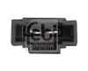Stellelement, Zentralverriegelung FEBI BILSTEIN 1001085 Bild Stellelement, Zentralverriegelung FEBI BILSTEIN 1001085