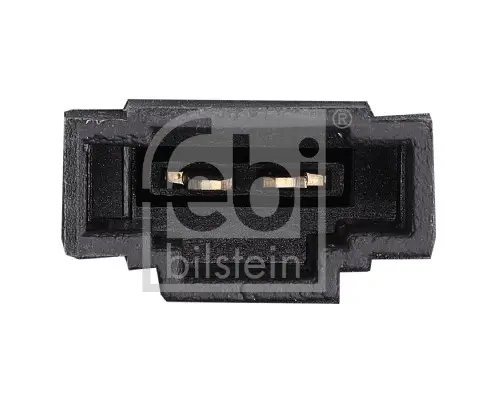 Stellelement, Zentralverriegelung FEBI BILSTEIN 1001085 Bild Stellelement, Zentralverriegelung FEBI BILSTEIN 1001085