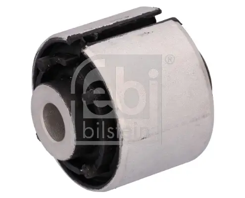 Lagerung, Lenker Vorderachse links Vorderachse rechts hinten innen FEBI BILSTEIN 1001086 Bild Lagerung, Lenker Vorderachse links Vorderachse rechts hinten innen FEBI BILSTEIN 1001086