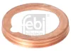 Dichtring, Ölablassschraube FEBI BILSTEIN 1001106 Bild Dichtring, Ölablassschraube FEBI BILSTEIN 1001106
