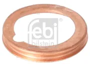 Klemmschelle FEBI BILSTEIN 101085