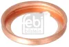 Dichtring, Ölablassschraube FEBI BILSTEIN 1001106 Bild Dichtring, Ölablassschraube FEBI BILSTEIN 1001106