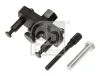 Abzieher, Nockenwellenrad FEBI BILSTEIN 1001109