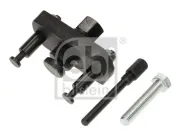 Abzieher, Nockenwellenrad FEBI BILSTEIN 1001109