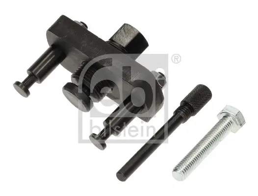 Abzieher, Nockenwellenrad FEBI BILSTEIN 1001109 Bild Abzieher, Nockenwellenrad FEBI BILSTEIN 1001109