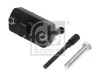 Abzieher, Nockenwellenrad FEBI BILSTEIN 1001109 Bild Abzieher, Nockenwellenrad FEBI BILSTEIN 1001109