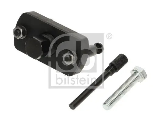 Abzieher, Nockenwellenrad FEBI BILSTEIN 1001109 Bild Abzieher, Nockenwellenrad FEBI BILSTEIN 1001109