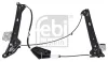 Fensterheber vorne links FEBI BILSTEIN 1001119 Bild Fensterheber vorne links FEBI BILSTEIN 1001119