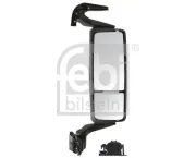 Spurstangenkopf Vorderachse rechts FEBI BILSTEIN 10109