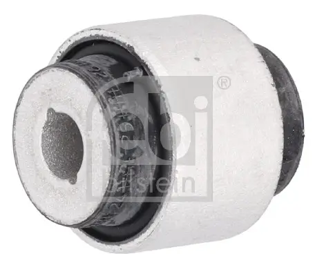 Lagerung, Lenker FEBI BILSTEIN 1001142 Bild Lagerung, Lenker FEBI BILSTEIN 1001142