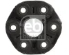 Gelenk, Gelenkwelle vorne FEBI BILSTEIN 1001143 Bild Gelenk, Gelenkwelle vorne FEBI BILSTEIN 1001143
