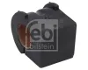 Lagerung, Stabilisator Vorderachse rechts Vorderachse links FEBI BILSTEIN 1001155 Bild Lagerung, Stabilisator Vorderachse rechts Vorderachse links FEBI BILSTEIN 1001155