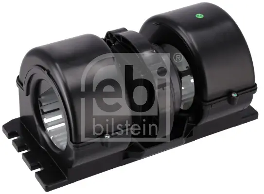 Ausgleichsbehälter, Kühlmittel FEBI BILSTEIN 101121