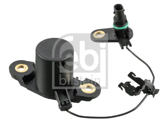 Sensor, Motorölstand FEBI BILSTEIN 1001181
