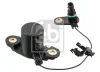 Sensor, Motor&ouml;lstand FEBI BILSTEIN 1001181