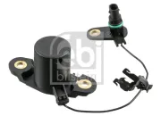 Sensor, Motorölstand FEBI BILSTEIN 1001181