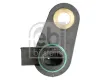 Sensor, Motorölstand FEBI BILSTEIN 1001181 Bild Sensor, Motorölstand FEBI BILSTEIN 1001181