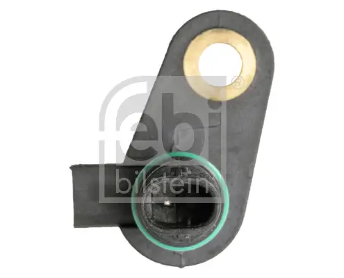 Sensor, Motorölstand FEBI BILSTEIN 1001181 Bild Sensor, Motorölstand FEBI BILSTEIN 1001181