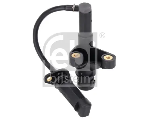 Sensor, Motorölstand FEBI BILSTEIN 1001182