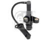 Sensor, Motorölstand FEBI BILSTEIN 1001182 Bild Sensor, Motorölstand FEBI BILSTEIN 1001182