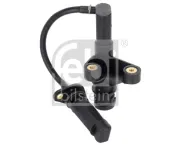 Sensor, Motorölstand FEBI BILSTEIN 1001182
