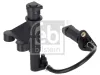Sensor, Motorölstand FEBI BILSTEIN 1001182 Bild Sensor, Motorölstand FEBI BILSTEIN 1001182