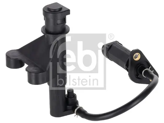 Sensor, Motorölstand FEBI BILSTEIN 1001182 Bild Sensor, Motorölstand FEBI BILSTEIN 1001182