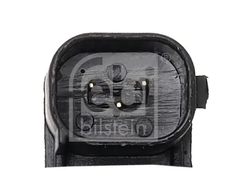 Sensor, Motorölstand FEBI BILSTEIN 1001182 Bild Sensor, Motorölstand FEBI BILSTEIN 1001182