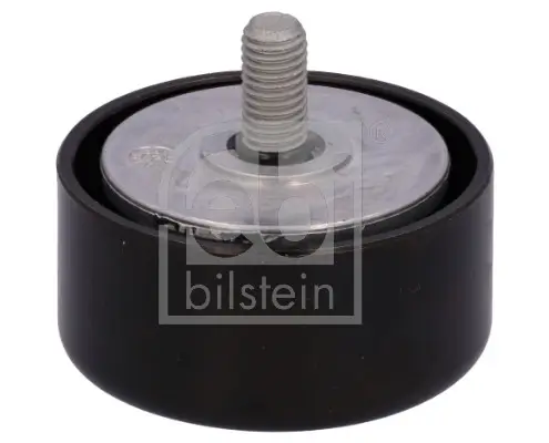 Umlenk-/Führungsrolle, Keilrippenriemen FEBI BILSTEIN 1001185