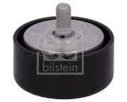 Umlenk-/Führungsrolle, Keilrippenriemen FEBI BILSTEIN 1001185